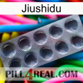 Jiushidu 30